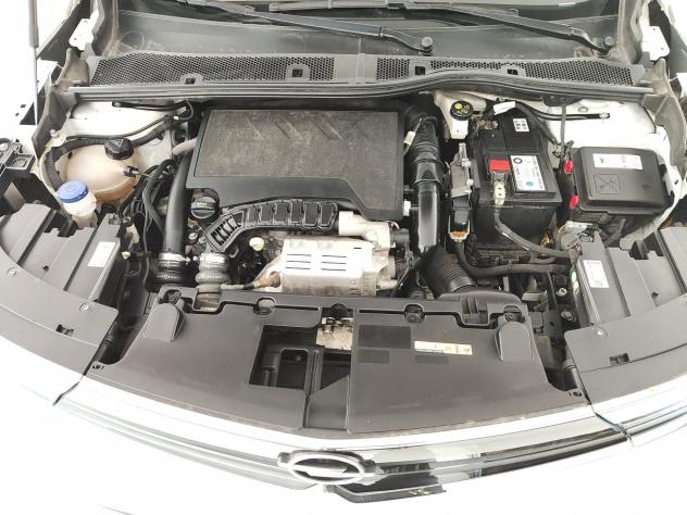 Opel Mokka Mokka 1.2 Turbo 130 CV aut. Ultimate - Foto 10