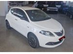 Lancia Ypsilon Ypsilon 1.0 firefly hybrid Platino s&s 70cv