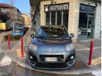 Citroen C3 Picasso 1.6 VTi GPL 120 Exclusive Style/GARANZIA