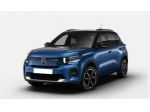 CITROEN C3 PureTech 100  rif. 23775721