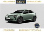 Lancia Ypsilon Ibrida Ibrido 110cv LX e-DCT