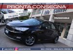 Ford C-Max 1.5 TDCi 120CV S&amp;S Plus