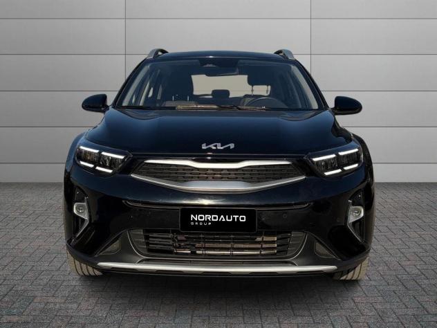 Kia Stonic 1.2 mpi Urban 79cv - Foto 4