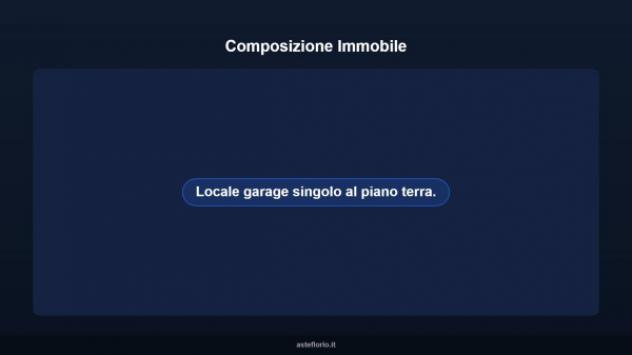 Immobile in asta di 26 m² in vendita a Adrano - Foto 7
