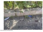 IMMOBILI-ALTRA CATEGORIA-Via dei Tulipani, 67051 Avezzano AQ, Italia