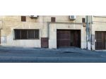 Garage / Posto Auto in vendita a Belpasso