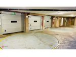 Garage/Posto auto di 10mq in Via Chiaravalle 1 a Milano