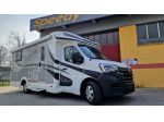 Camper Semintegrale Mclouis Yearling 83 2024 5 posti