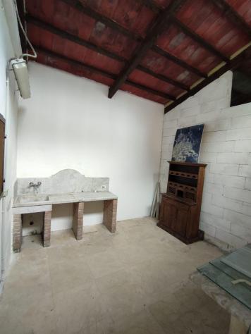 Laboratorio in vendita a Carrara 124 mq Rif: 1354445 - Foto 8