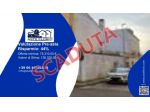 Immobile in asta di 426 m² con più di 5 locali in vendita a Matino