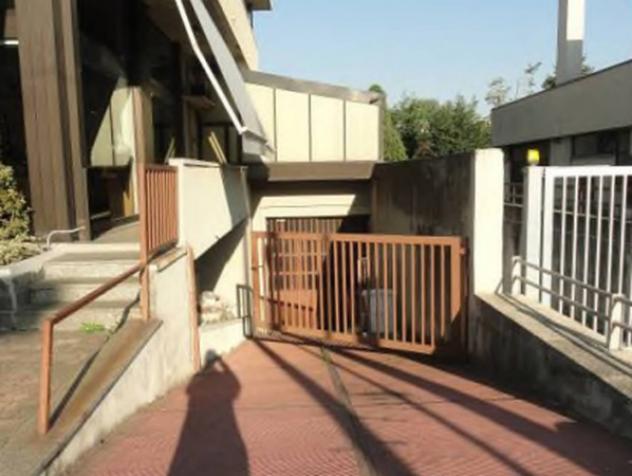 Immobile in asta di 198 m² con più di 5 locali in vendita a Paderno Dugnano - Foto 5
