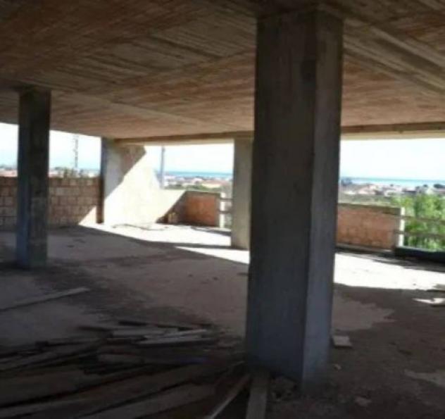 Immobile in asta di 233 m² in vendita a San Sostene - Foto 5