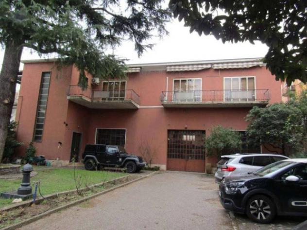 Immobile in asta di 1873 m² in vendita a Verona - Foto 2