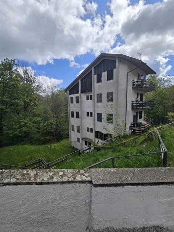 Appartamento in Vendita in zona LA REGINE - Foto 3