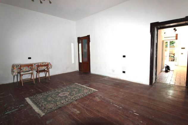 AICURZIO-2 locali senza spese - Foto 7