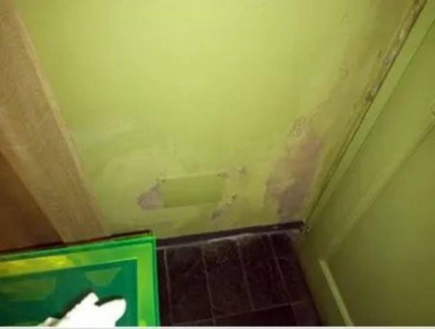 Immobile in asta di 165 m² con più di 5 locali e box auto in vendita a Alessandria - Foto 6