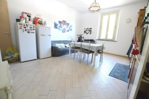 Appartamento in vendita a Altopascio 90 mq Rif: 1420380 - Foto 3