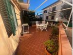 Porzione di casa in vendita a Ameglia