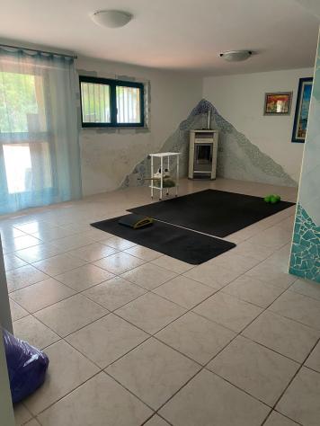Villa in Via Padova - Foto 3