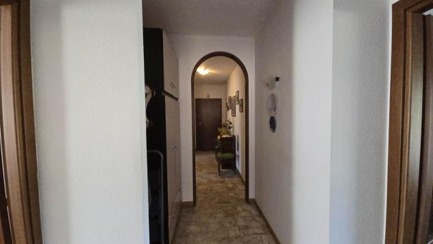 Appartamento in Vendita in zona CHIAVAZZA/VAGLIO - Foto 15