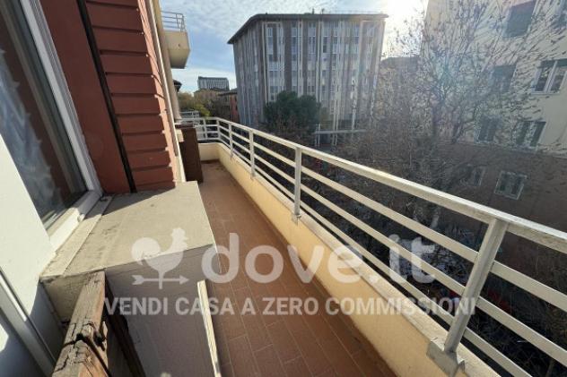 Appartamento di 80 m² con 3 locali in vendita a Bologna - Foto 4