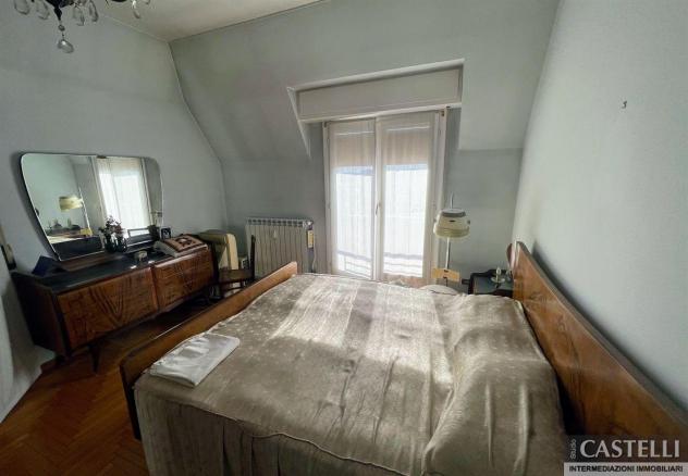 Appartamento 3 locali - Rif. 135.bov.tre - Foto 9