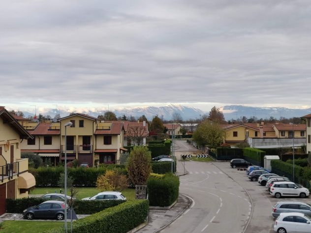 Appartamento 64mq Breda di Piave - Foto 6
