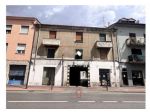 493/2024 U BS - Appartamento pentalocale al secondo piano a Brescia