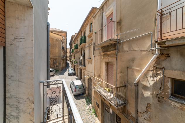 Indipendente in vendita a Caltagirone - Foto 14