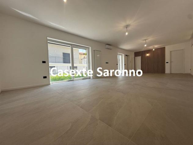 VENDESI VILLA SINGOLA/LOFT SU UNICO PIANO CADANO AL CAMPO - Foto 4