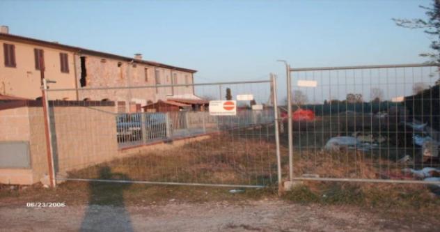 Immobile in asta di 264 m² con più di 5 locali in vendita a Cascina - Foto 6