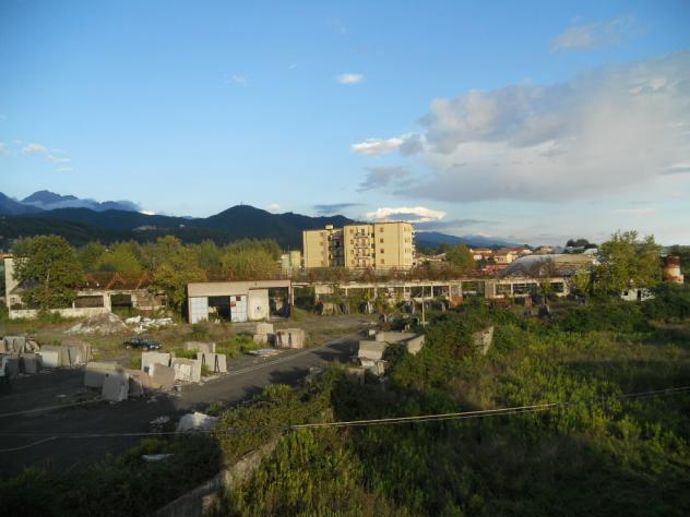 Appartamento in vendita a Castelnuovo Magra 100 mq Rif: 1292295 - Foto 3
