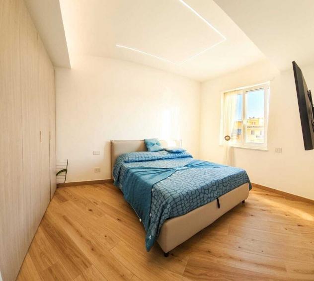 Appartamento in Via Giovanni Canali - Foto 20
