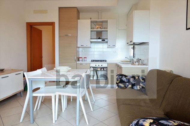 Appartamento in vendita a Cervia - Foto 5
