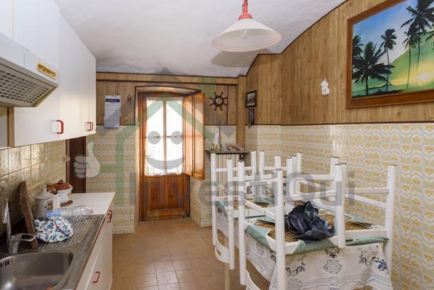 Terratetto in vendita a Ciriè - Foto 4