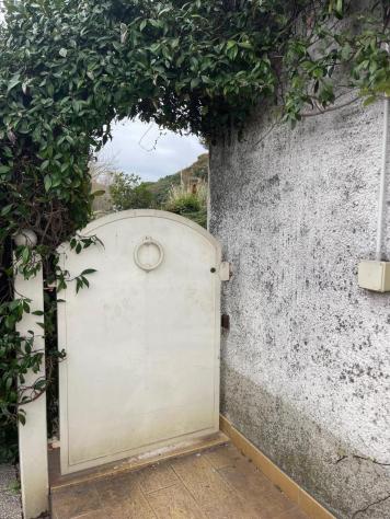 Porzione di casa in vendita a Lavoria - Crespina Lorenzana 190 mq Rif: 1241856 - Foto 4