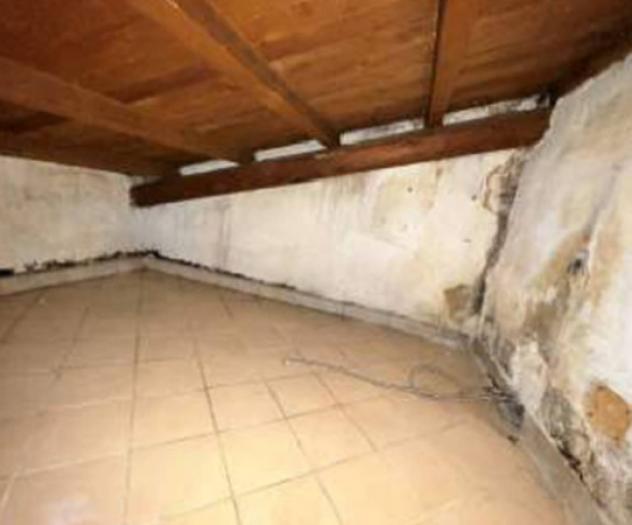 Immobile in asta di 39 m² in vendita a Ferentino - Foto 5