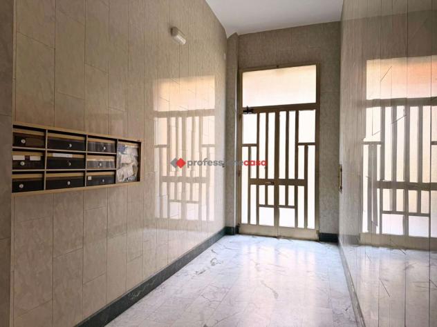 Appartamento - Foggia . Rif.: Cod. rif 3298995VRG - Foto 2