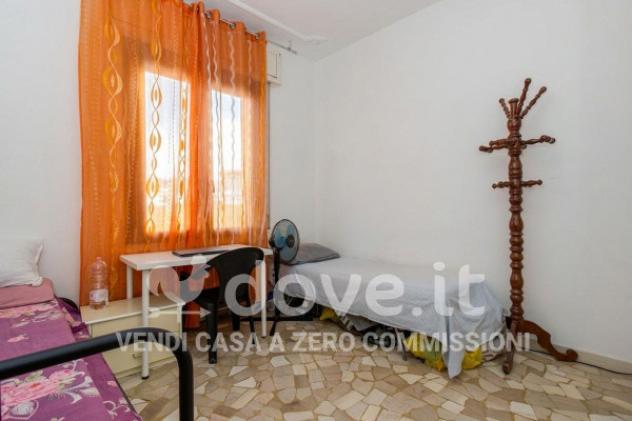Appartamento di 97 m² con 3 locali e box auto in vendita a Galliera - Foto 12