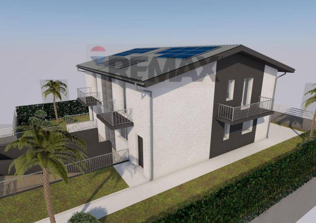 Casa Semindipendente in vendita a Giarratana - Foto 3