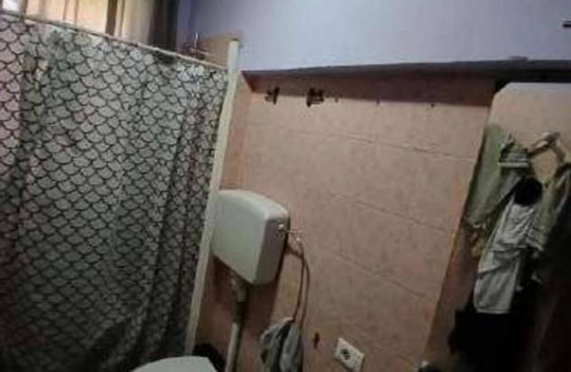 Immobile in asta di 127 m² con più di 5 locali in vendita a Langosco - Foto 3