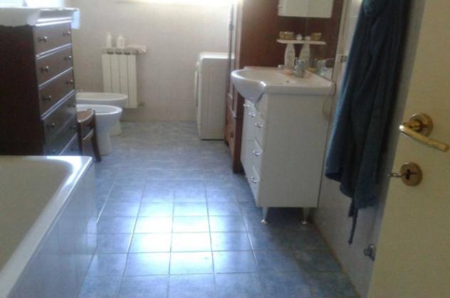 Immobile in asta di 192 m² con più di 5 locali e box auto in vendita a Lanuvio - Foto 12