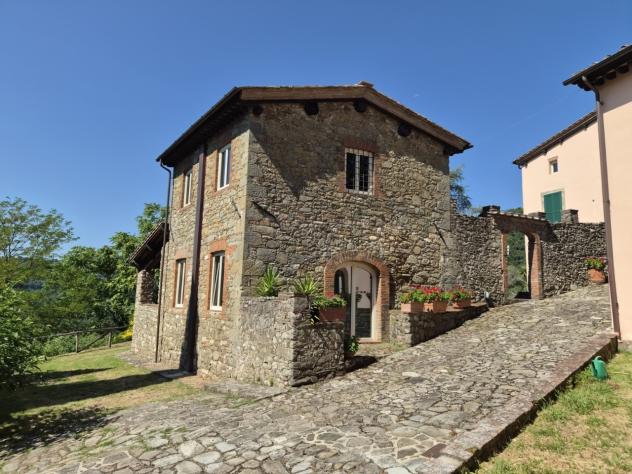 Villa in vendita a Lucca - Foto 4