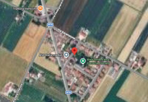 Immobile in asta di 151 m², box auto in vendita a Lugo - Foto 7
