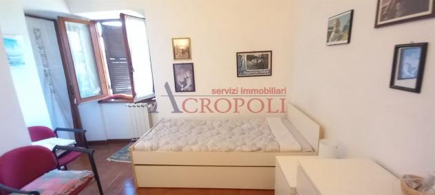 Villa bifamiliare - Rif. 2665 - Foto 7