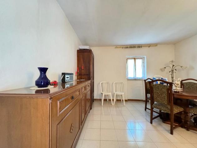 Chalet / Baita in vendita a Martiniana Po - Foto 13