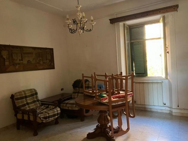 Appartamento in vendita a Romagnano - Massa 90 mq Rif: 1226955 - Foto 7