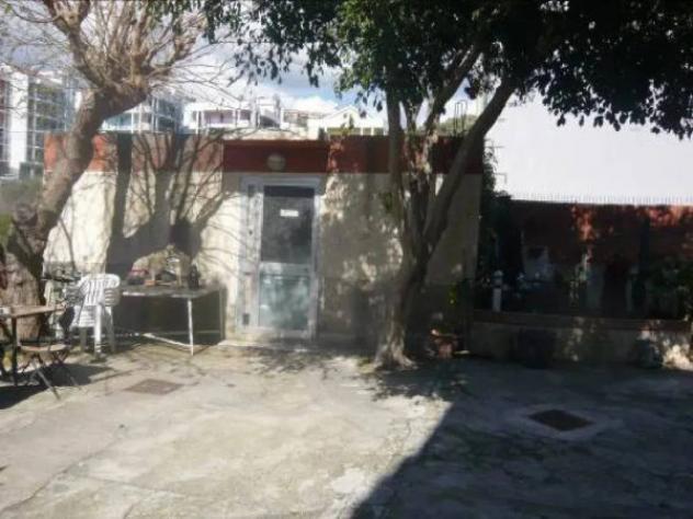 Immobile in asta di 239 m² con più di 5 locali in vendita a Messina - Foto 4