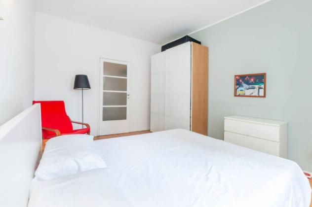 Appartamento di 80 m² con 2 locali in vendita a Milano - Foto 20
