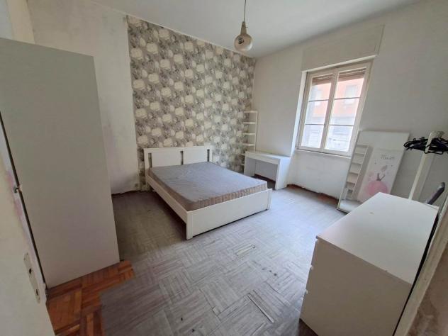 Appartamento in Vendita in zona BOVISA - Foto 11